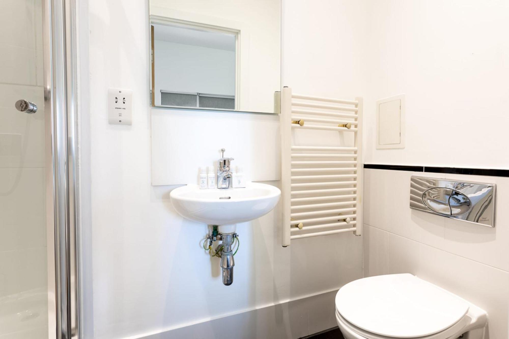 Bright & Comfortable Angel Apartment London Luaran gambar