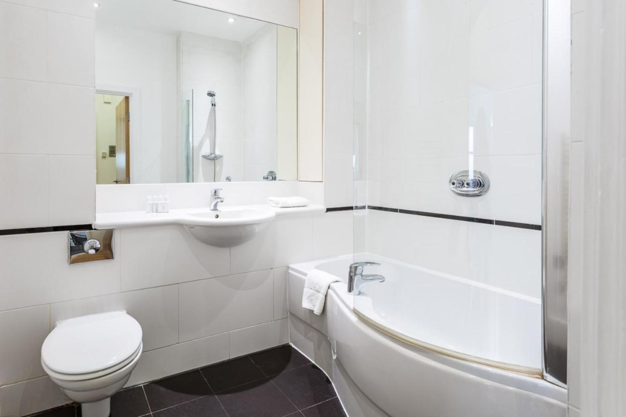 Bright & Comfortable Angel Apartment London Luaran gambar