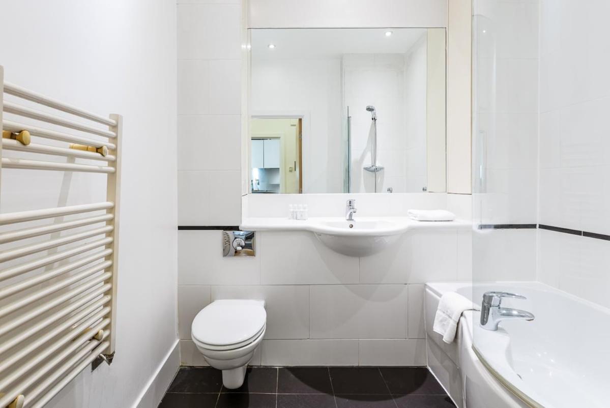 Bright & Comfortable Angel Apartment London Luaran gambar